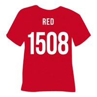 ����������� ����� Witpac Low temp./ 3sec - 1508 red ( ������� )