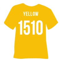 ����������� ����� Witpac Low temp./ 3sec - 1510 yellow ( ������ )