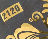 ����������� Witpac ���������� MIRROW 2120 Gold ������ ( ������ ���������� ������)