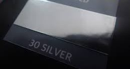����������� Witpac ���������� MIRROW 2130 Silver ������� ( ������ ���������� �������) 