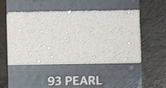 ����������� � �������� ��������� Witpac NOVA-FLEX Glitter 6193 Pearl