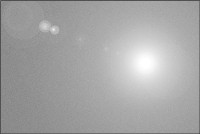 Термопленки световозвращающие Witpac Reflective - 6431 silver