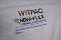 ����������� ��� ������������� ������ Witpac Printable Clear 7563  ( ���������� )
