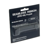 �������� ��������� WWM ��� EPSON ERC 09/22