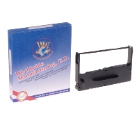 �������� ��������� WWM ��� EPSON ERC 11 Black