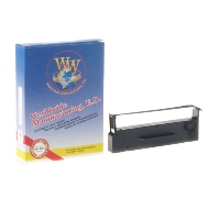 �������� ��������� WWM ��� EPSON ERC 27 Purple