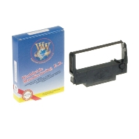 �������� ��������� WWM ��� EPSON ERC 30/34/38 Black